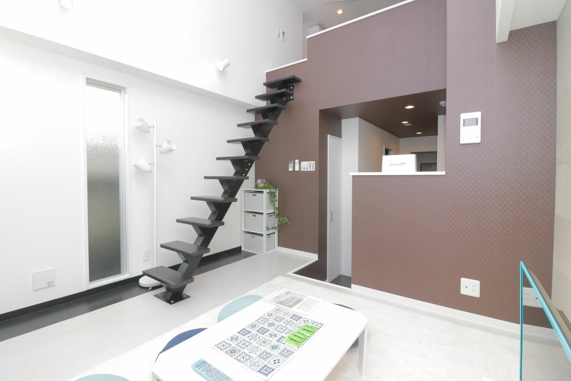 Hg Cozy Hotel No 36 蒲生四丁目駅前 Osaka Exterior photo